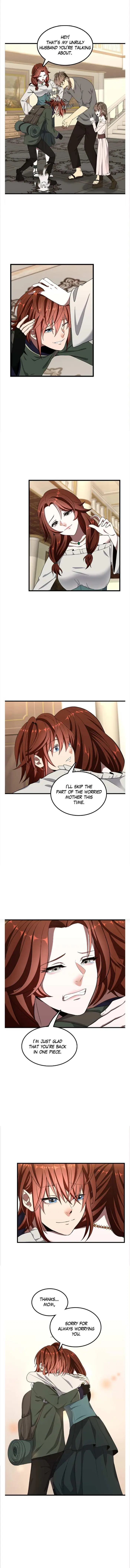 The Beginning After the End Chapter 75 image 05_optimized